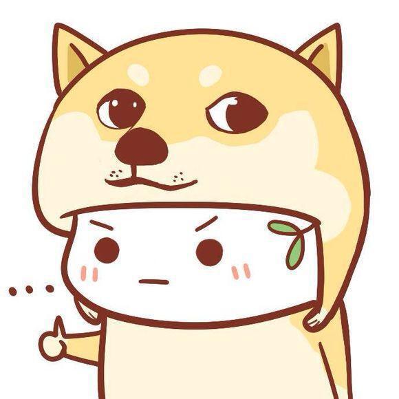 抖音如何免费刷播放500至1000个？